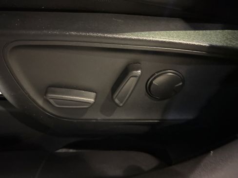 Certified 2023 Ford Escape ST-Line w/ Tech Pack #1 image 24