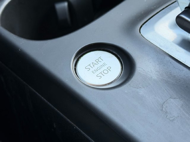 Used 2024 INFINITI QX50 Luxe FWD image 24