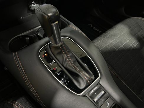 Used 2023 Honda HR-V Sport image 19