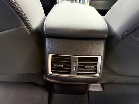 Used 2018 Lexus NX 300 AWD w/ Comfort Package image 15