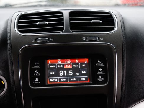 Used 2014 Dodge Journey American Value Package image 34