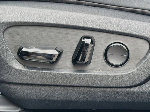 Used 2023 Lexus RX 350 Premium w/ Cold Area Package FWD image 26