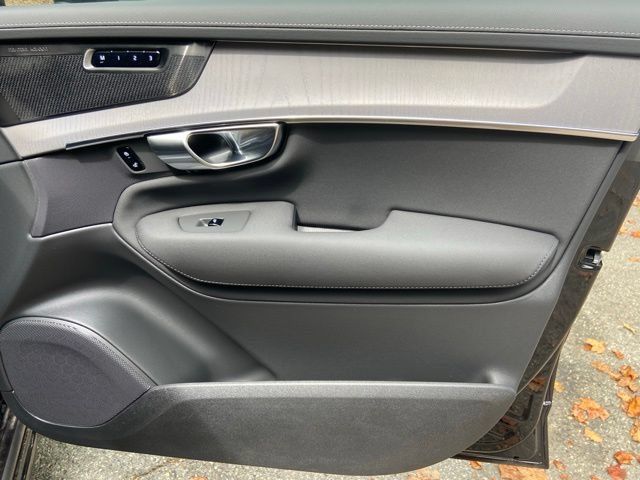 New 2026 Volvo XC90 B5 Ultra AWD/4WD image 20