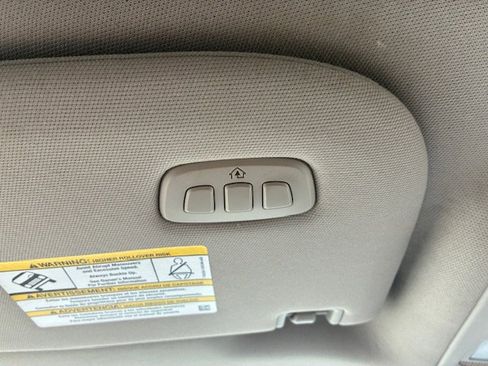 Used 2021 Ford Expedition Platinum image 34