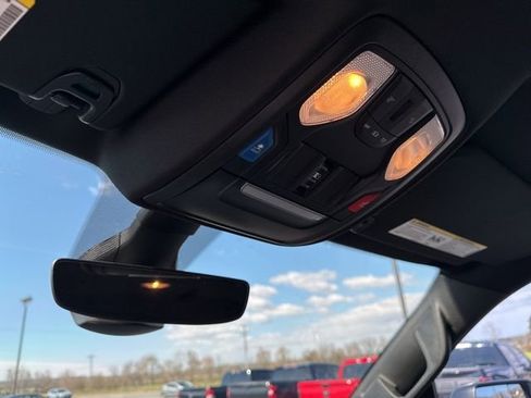 Used 2022 RAM 1500 Big Horn image 44