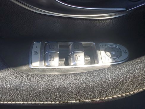 Used 2018 Mercedes-Benz E 300 4MATIC w/ Premium 1 Package image 20