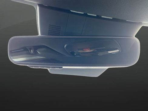 New 2026 Kia Sportage X-Pro Prestige image 31