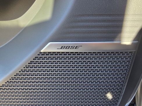 New 2026 Hyundai Santa Fe Calligraphy image 24