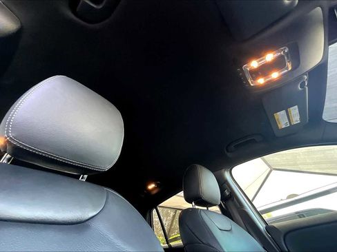 Certified 2023 Mercedes-Benz GLA 250 image 13