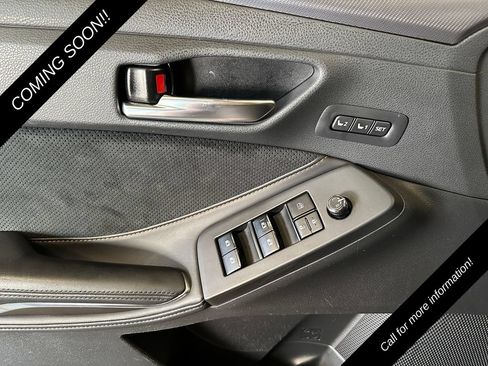 Used 2019 Toyota Avalon Touring w/ Advanced Safety Package FWD image 19