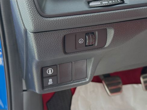 New 2025 Honda Civic Type R image 9