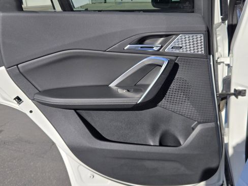 Used 2024 BMW X1 xDrive28i w/ Convenience Package image 24