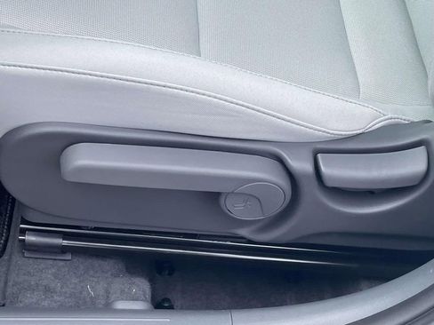 New 2026 Hyundai Kona SEL Sport FWD image 16