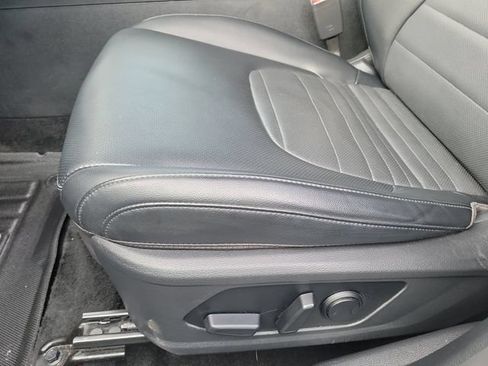 Used 2023 Kia Sportage SX Prestige AWD/4WD image 20