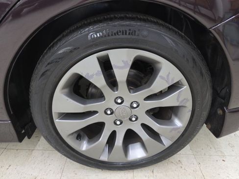 Used 2013 Subaru Impreza 2.0i Sport Premium AWD/4WD image 25