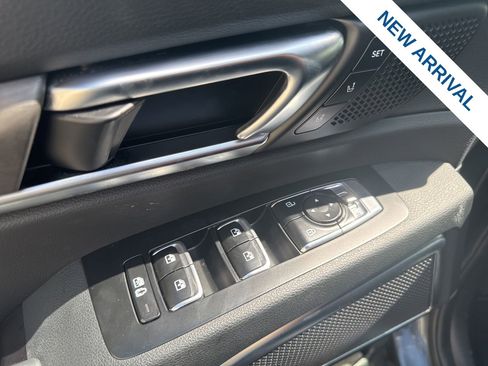 Used 2024 Kia Telluride SX Prestige X-Line AWD/4WD image 19