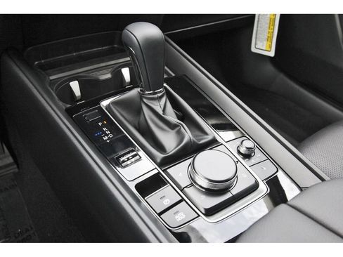 New 2026 MAZDA CX-50 AWD 2.5 S w/ Weather Package image 27