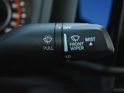 New 2025 Jeep Gladiator Sport image 22