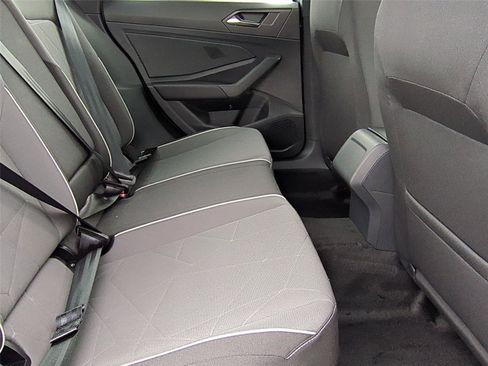 New 2026 Volkswagen Jetta Sport image 17