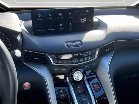 Certified 2024 Acura TLX Technology Package image 6