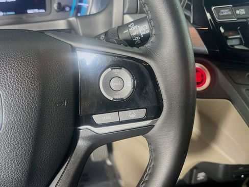 Used 2020 Honda Odyssey EX-L image 18