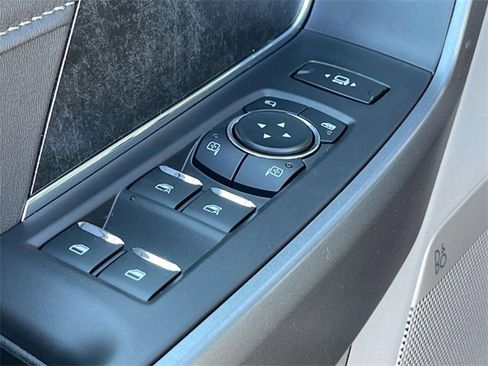 New 2026 Ford F250 XLT w/ XLT Premium Package image 24