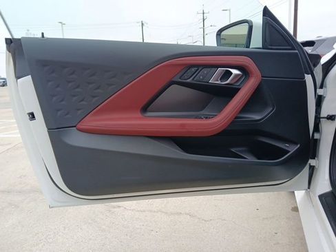 New 2026 BMW 230i Coupe image 13