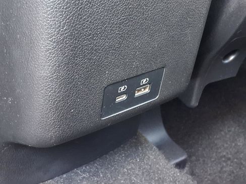 Used 2025 Mitsubishi Outlander Sport SE AWD/4WD image 15