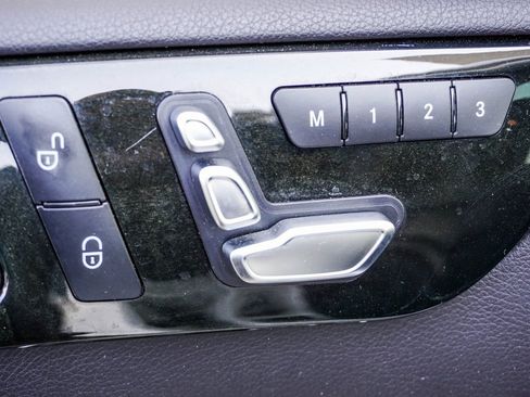 Used 2018 Mercedes-Benz GLE 350 image 17