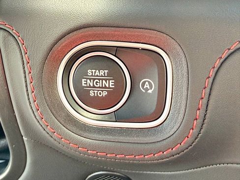 New 2026 Mercedes-Benz GLE 63 AMG S image 25