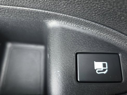 Used 2023 Honda Ridgeline RTL-E image 31