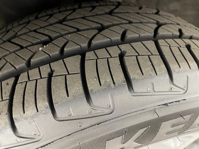 Used 2024 Ford Escape ST-Line AWD/4WD image 8