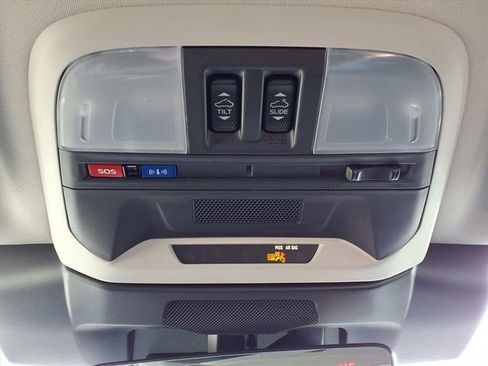 New 2026 Subaru Crosstrek 2.5i Limited image 16