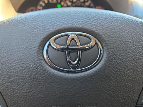 Used 2005 Toyota Camry FWD image 20