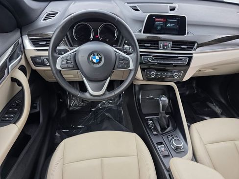 Used 2018 BMW X1 xDrive28i w/ Convenience Package image 13
