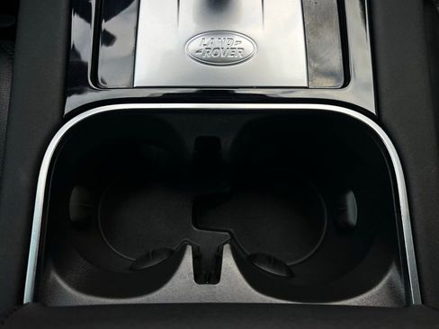 Used 2020 Land Rover Discovery Sport S image 57