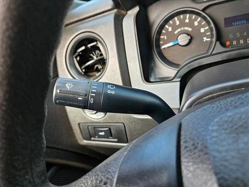 Used 2013 Ford F150 XL w/ XL Plus Pkg image 11