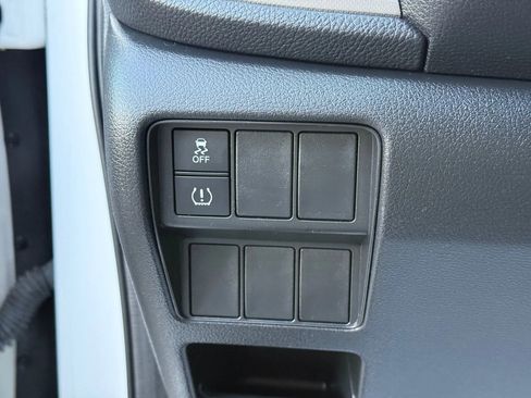 Used 2019 Honda CR-V LX image 22