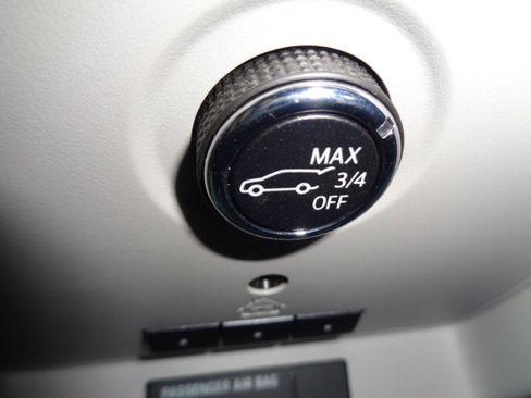 Used 2019 Chevrolet Tahoe LT AWD/4WD image 27