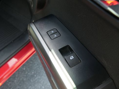 Used 2023 Toyota Tacoma TRD Off-Road RWD image 26