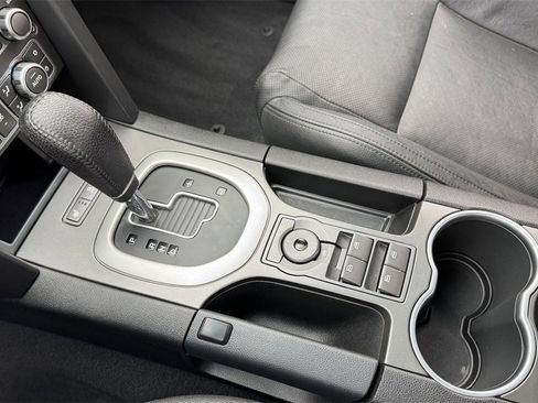 Used 2009 Pontiac G8 GT w/ Premium Package image 24