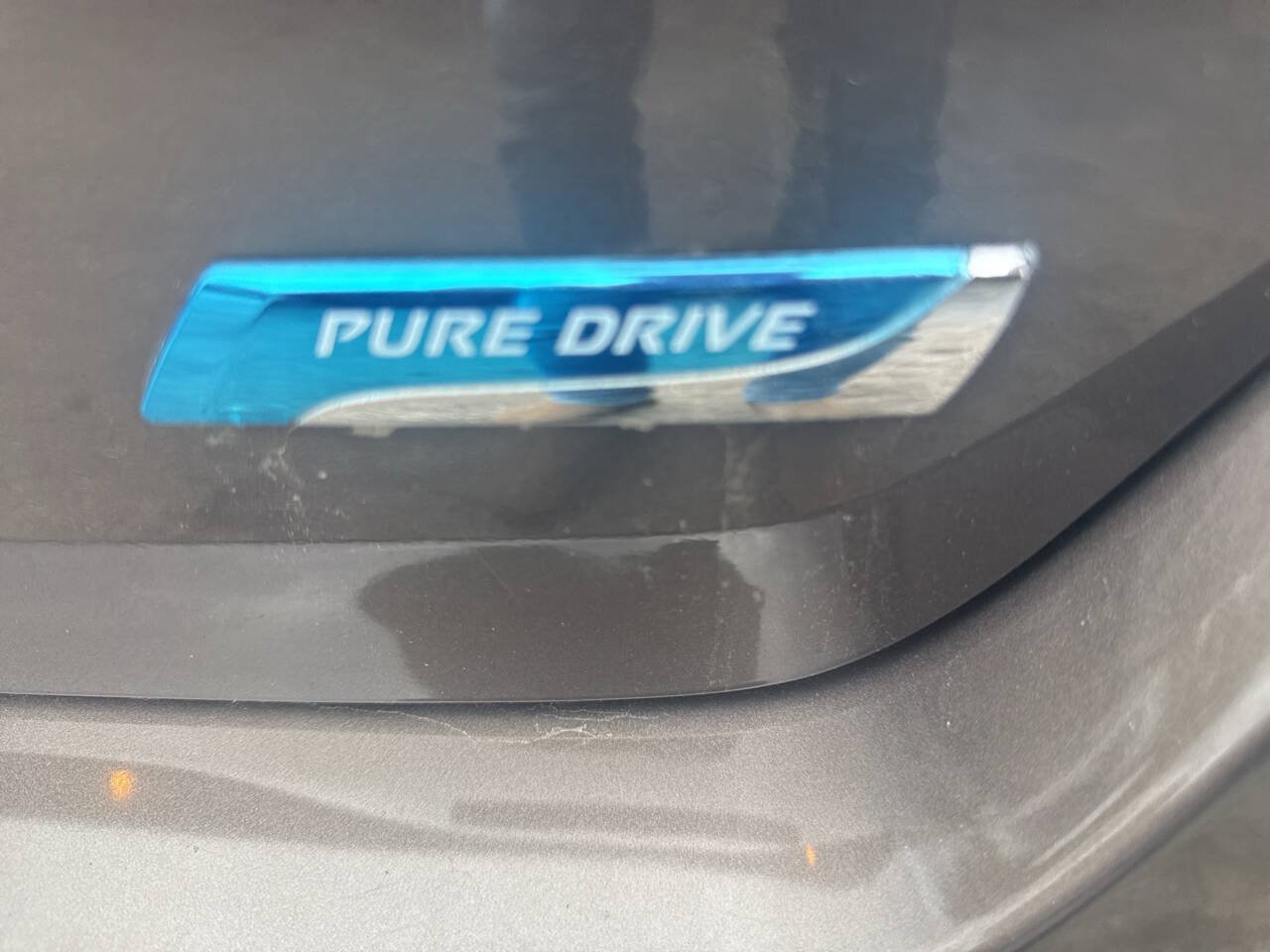Used 2013 Nissan Altima 2.5 S FWD image 15