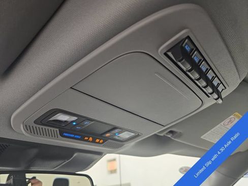 New 2026 Ford F350 XLT AWD/4WD image 27