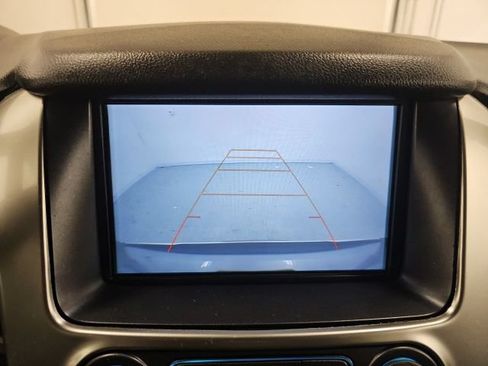 Used 2020 Chevrolet Tahoe Premier w/ Max Trailering Package AWD/4WD image 26