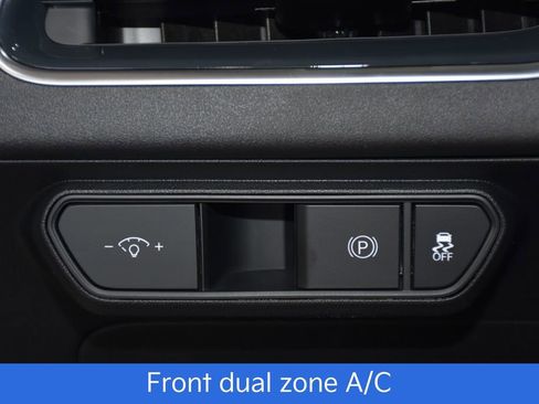 New 2025 Kia K4 GT-Line w/ GT-Line Sunroof Package image 9