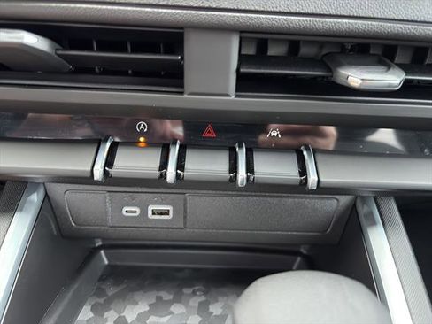 New 2026 Chevrolet Colorado Trail Boss image 23