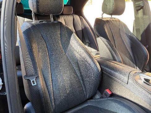 Used 2018 Mercedes-Benz E 300 w/ Premium 1 Package image 12