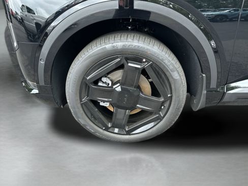 Used 2027 Kia Telluride SX X-Line w/ Towing Package AWD/4WD image 28