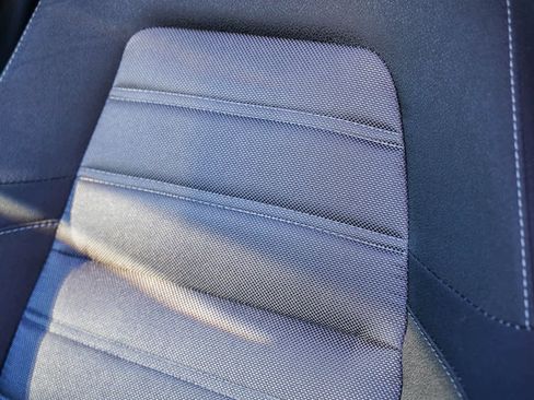 Used 2020 Honda CR-V EX image 21