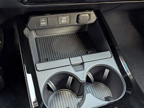 New 2026 Toyota Prius SE image 22